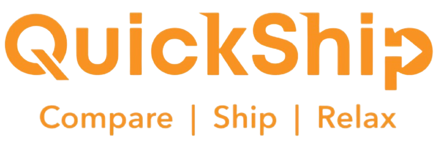 QuickShip